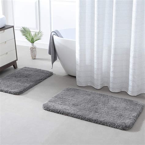 amazon bath rugs